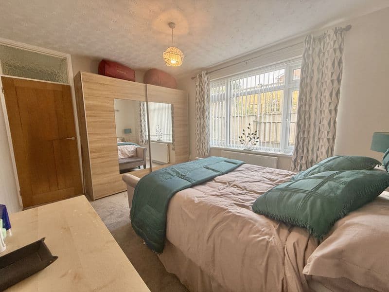 Property 11