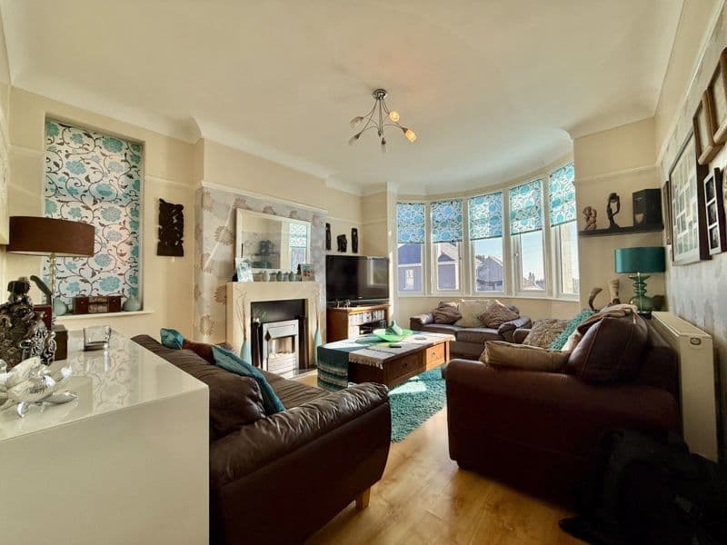 Property 2