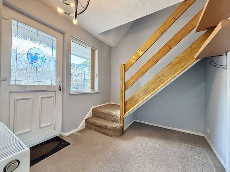 Property 1
