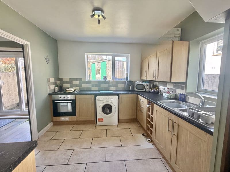 Property 2