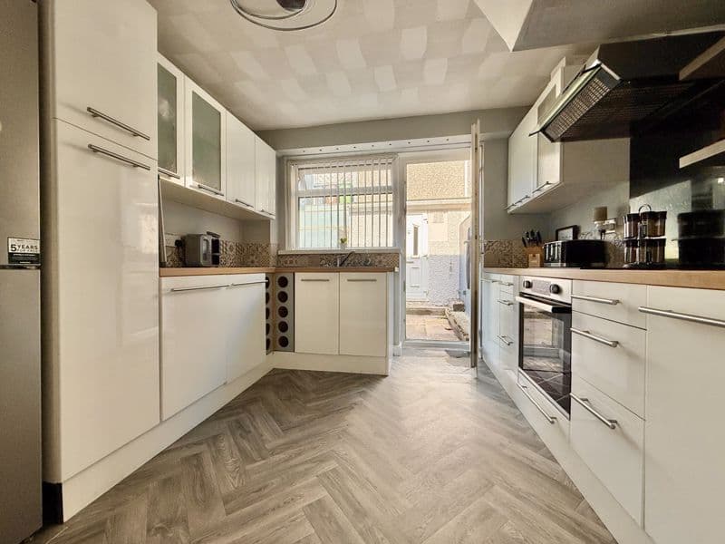 Property 6