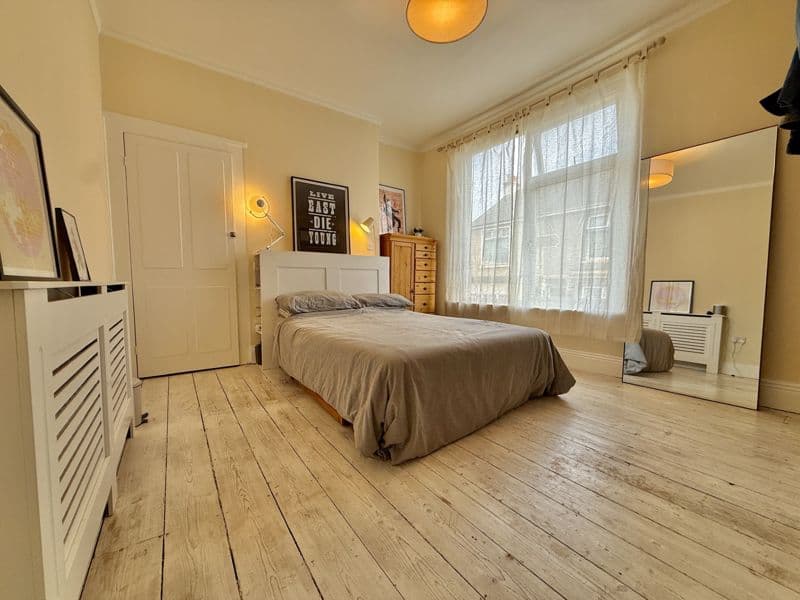 Property 13