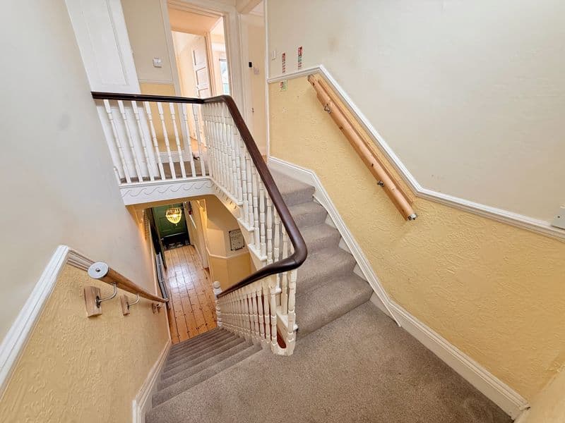 Property 12