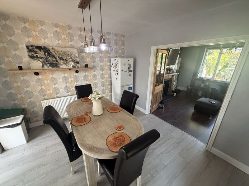 Property 6