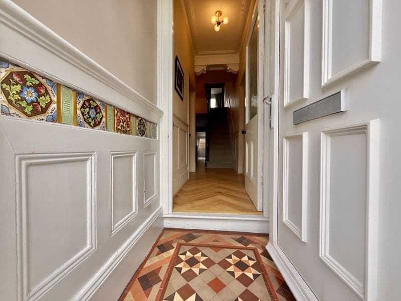 Property 6