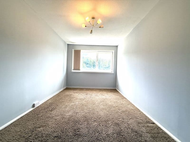 Property 13