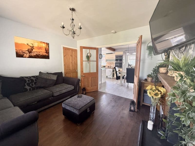Property 1