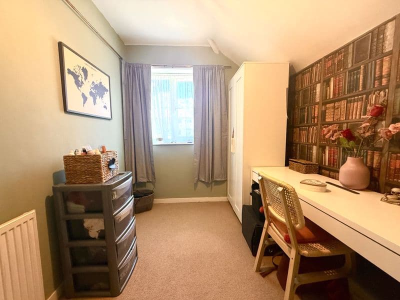 Property 12