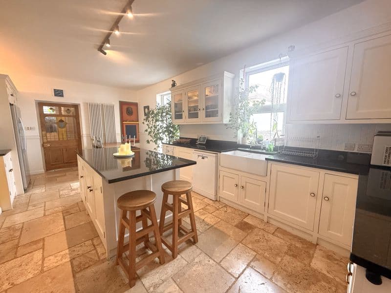 Property 3