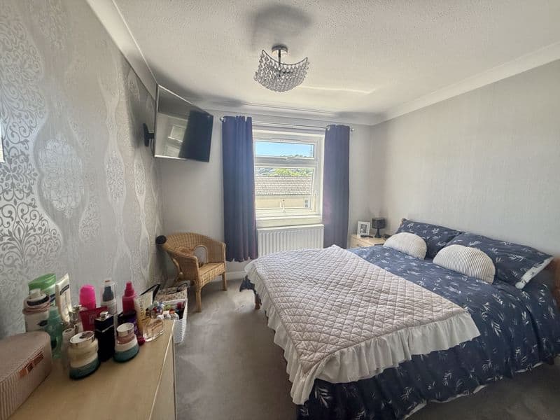 Property 10
