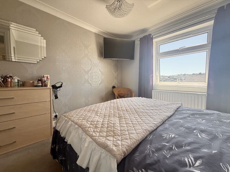 Property 11