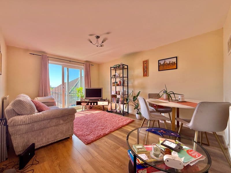 Property 6