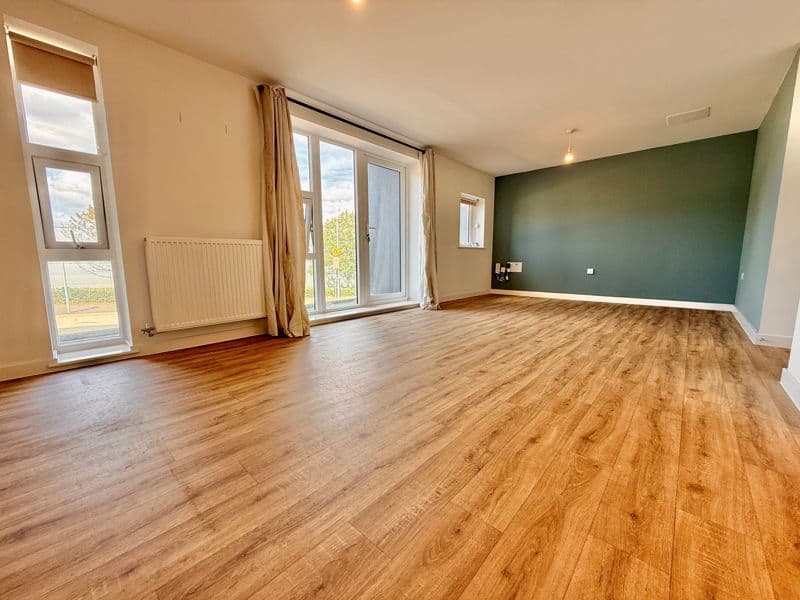 Property 6