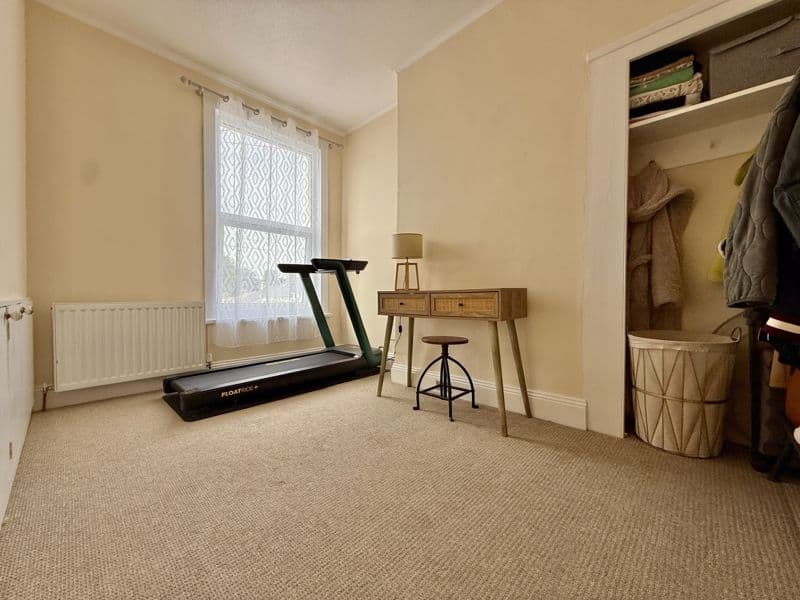 Property 12