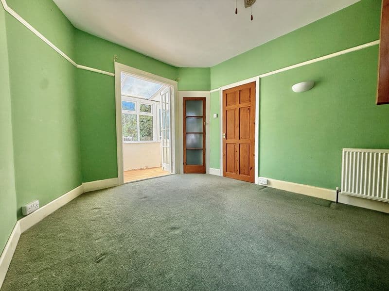 Property 3