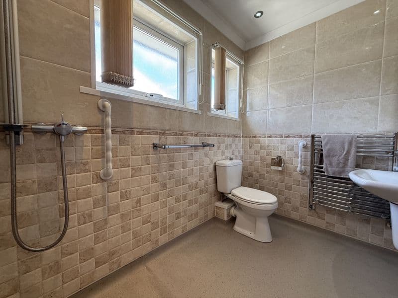 Property 11