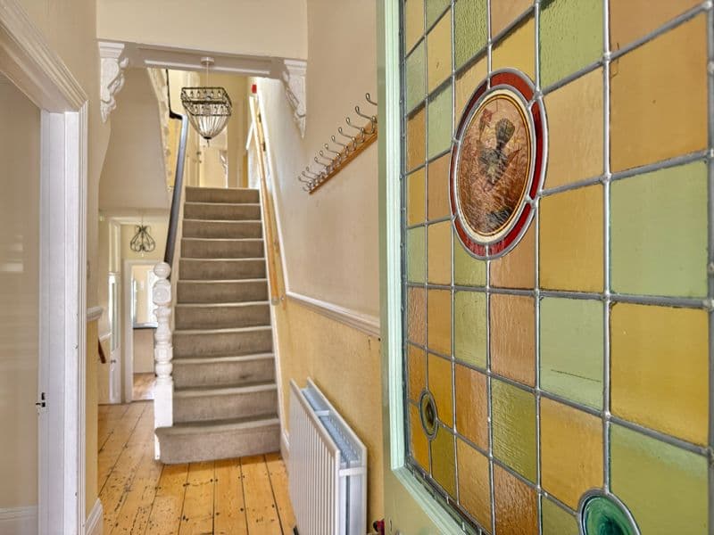 Property 3