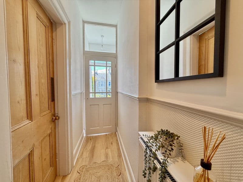 Property 6