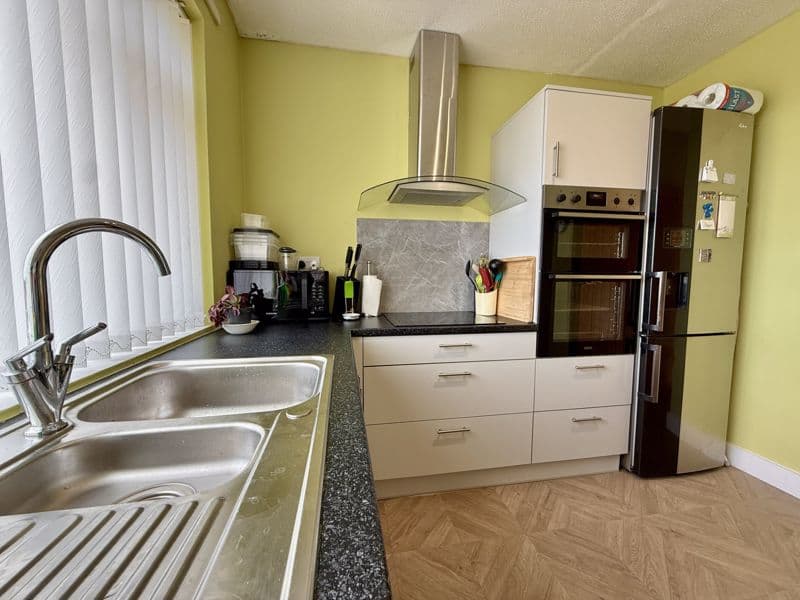 Property 4