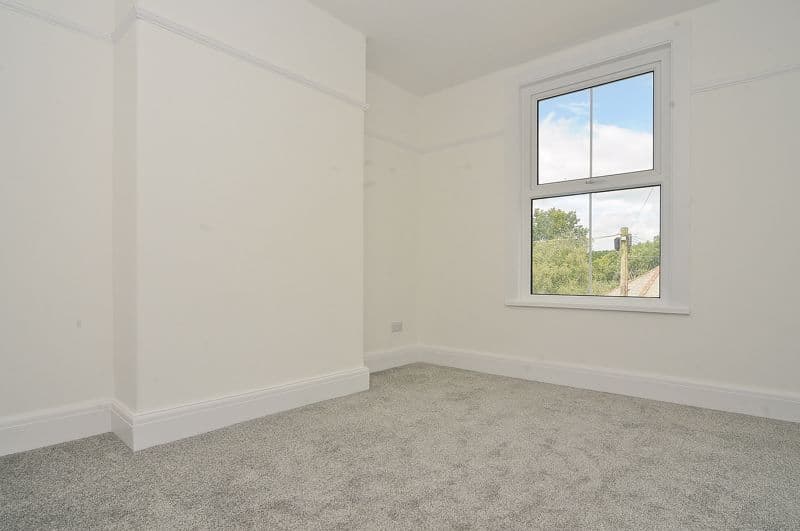 Property 10