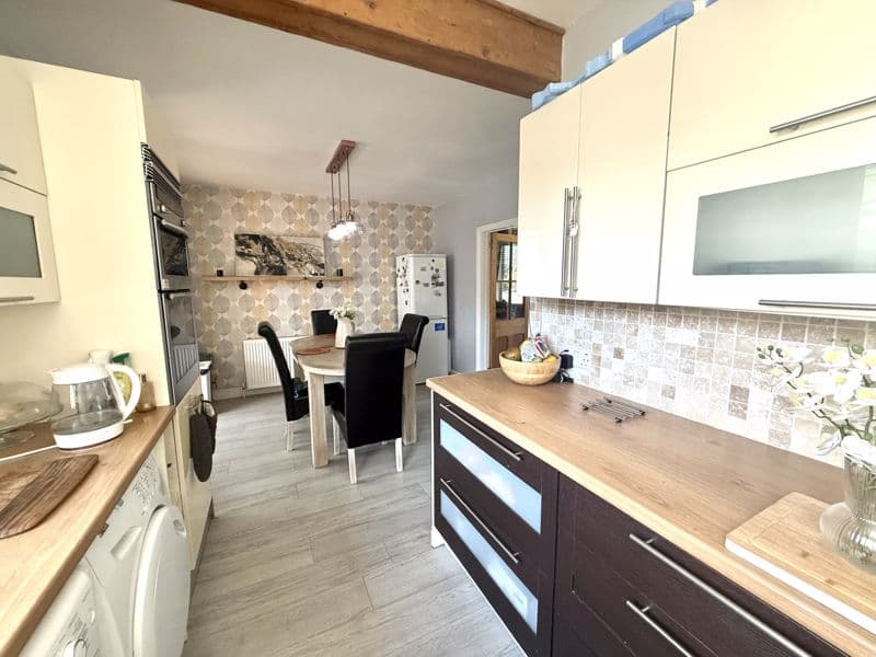 Property 2