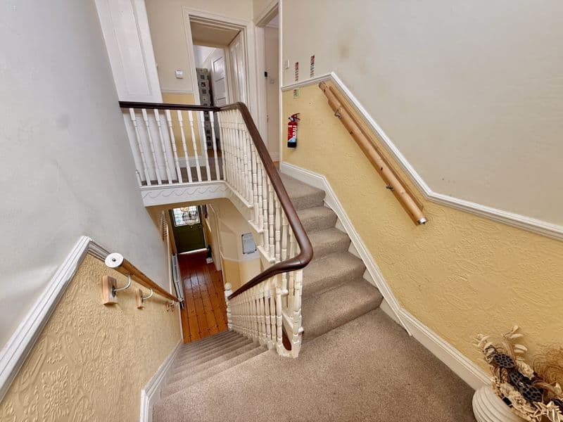 Property 12