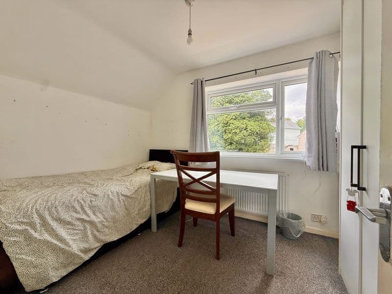 Property 11