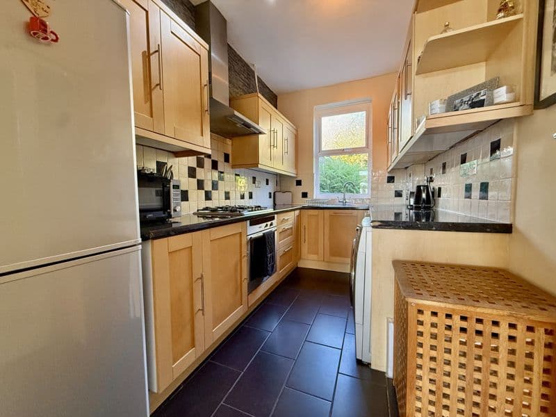 Property 3