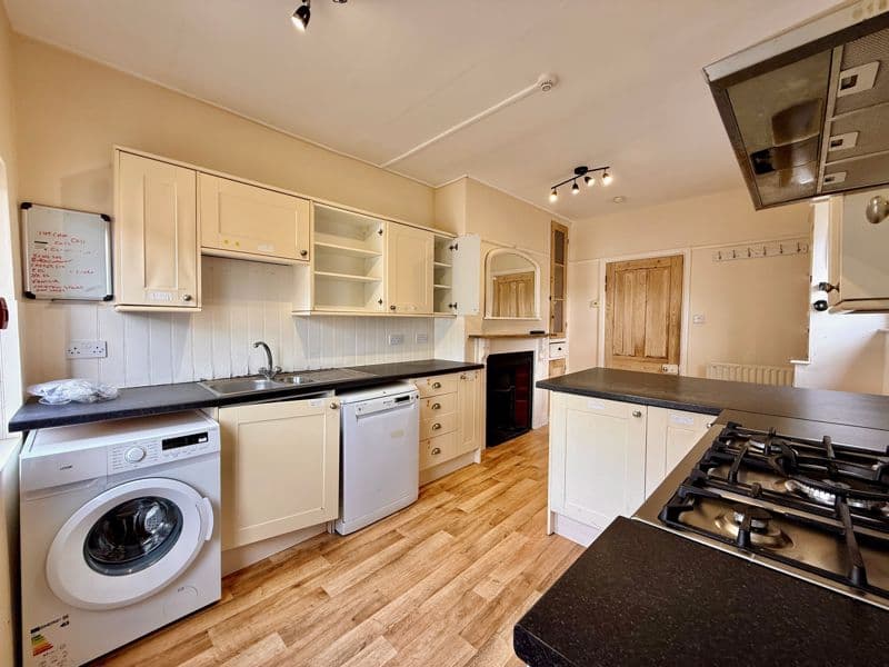 Property 10