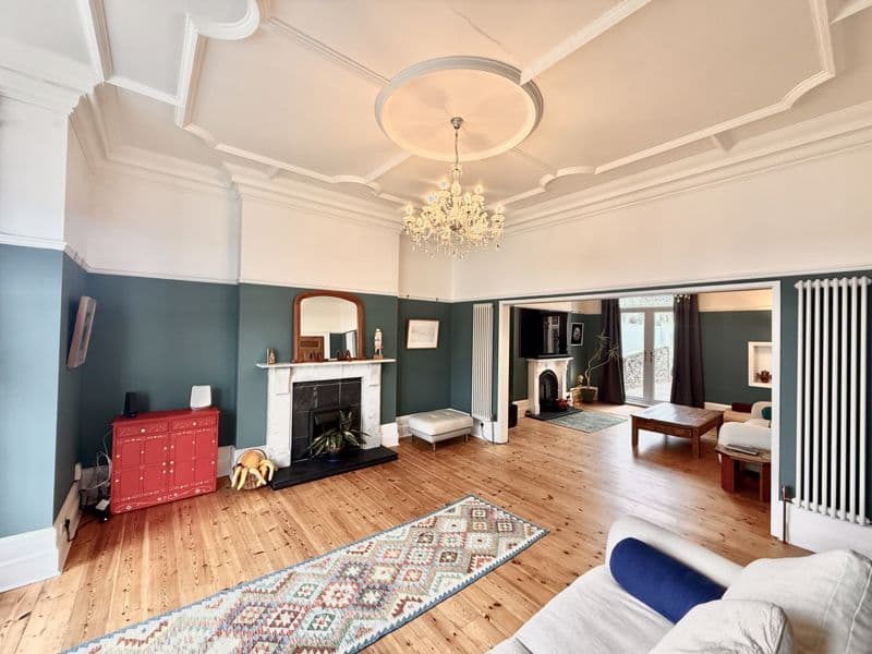 Property 2