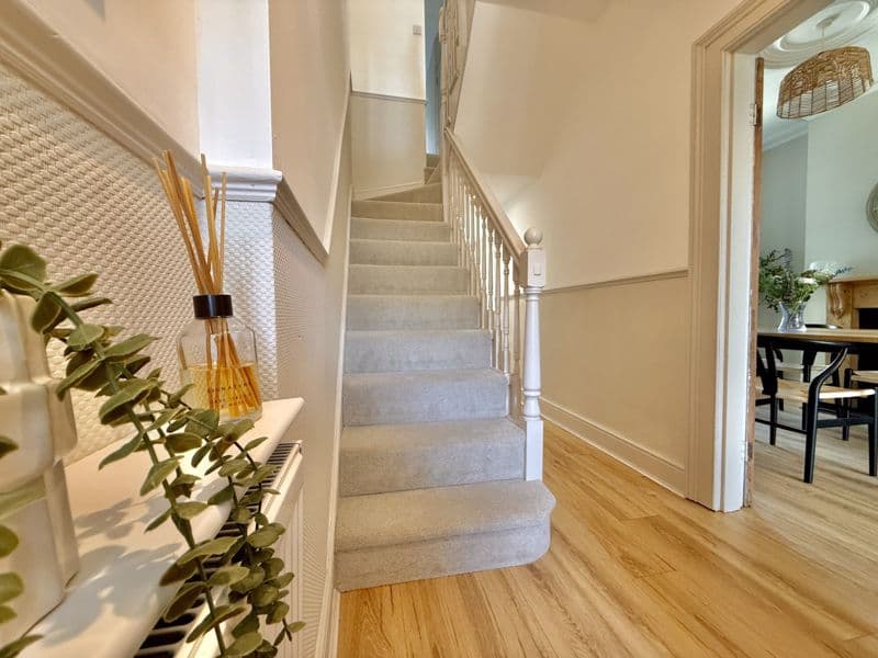 Property 1