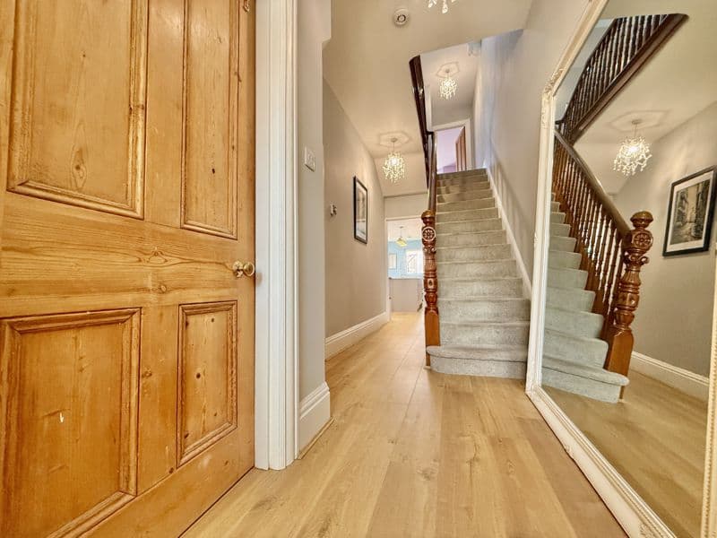 Property 6