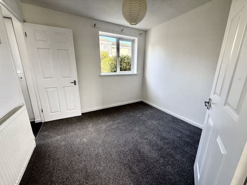 Property 4