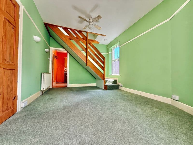 Property 2