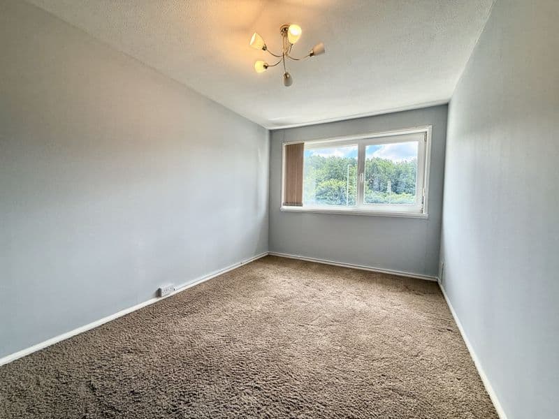 Property 12