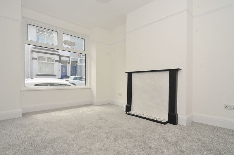 Property 1