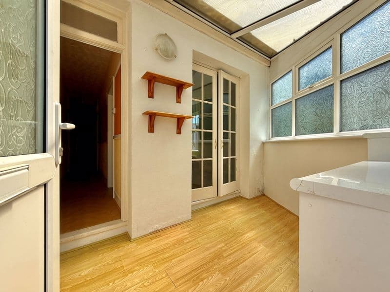 Property 1