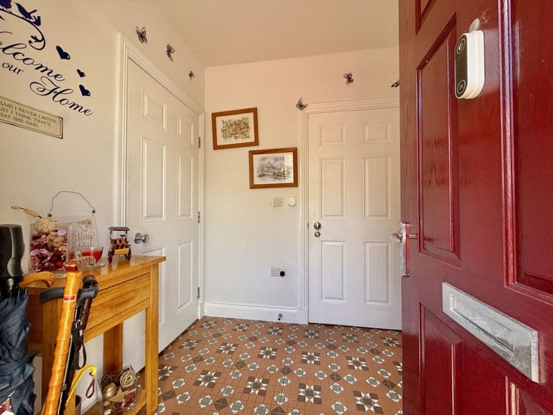 Property 4