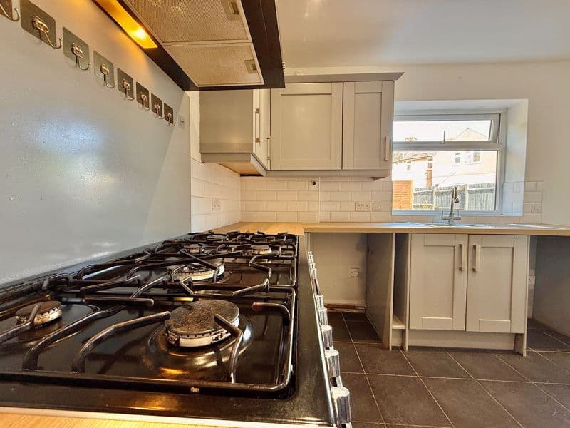 Property 6