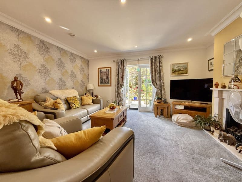 Property 1