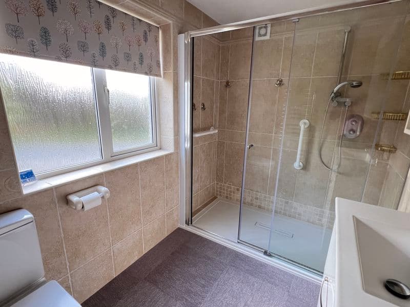 Property 12