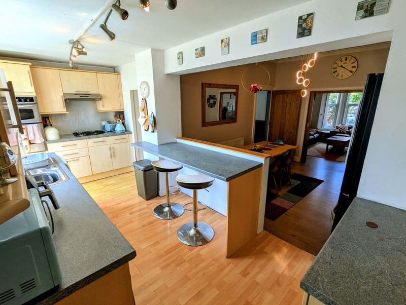 Property 2