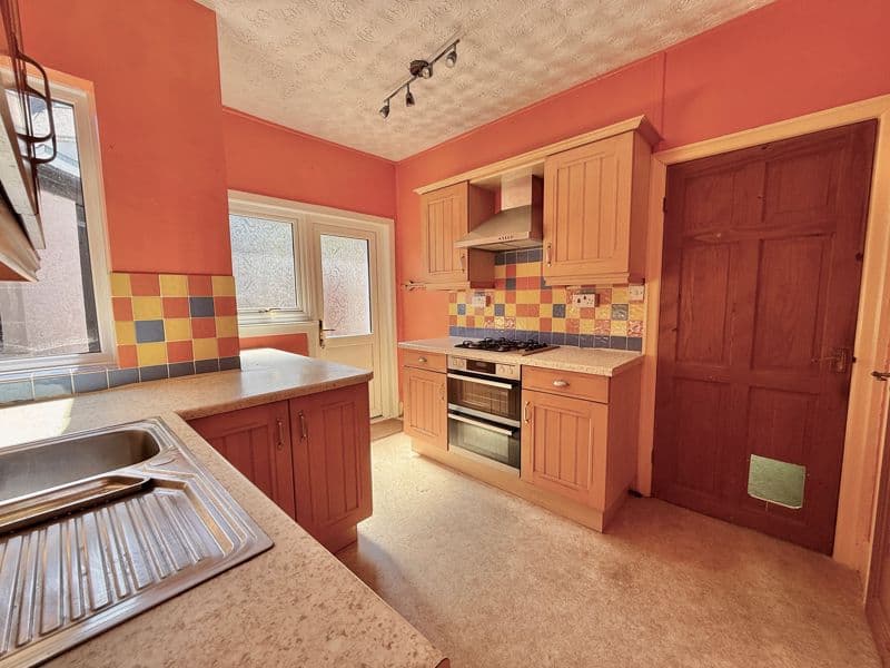 Property 8