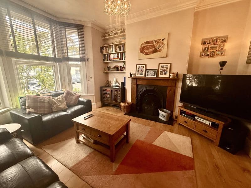 Property 6
