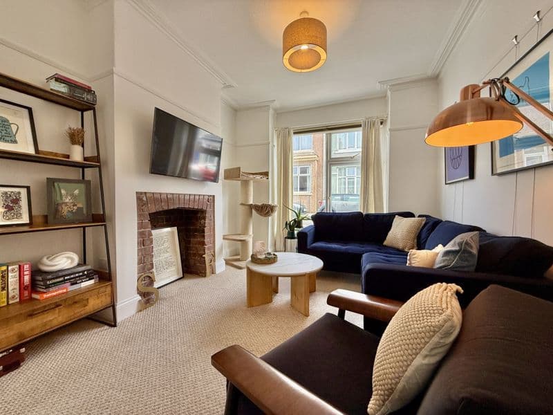 Property 2