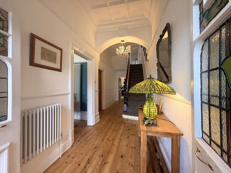 Property 1