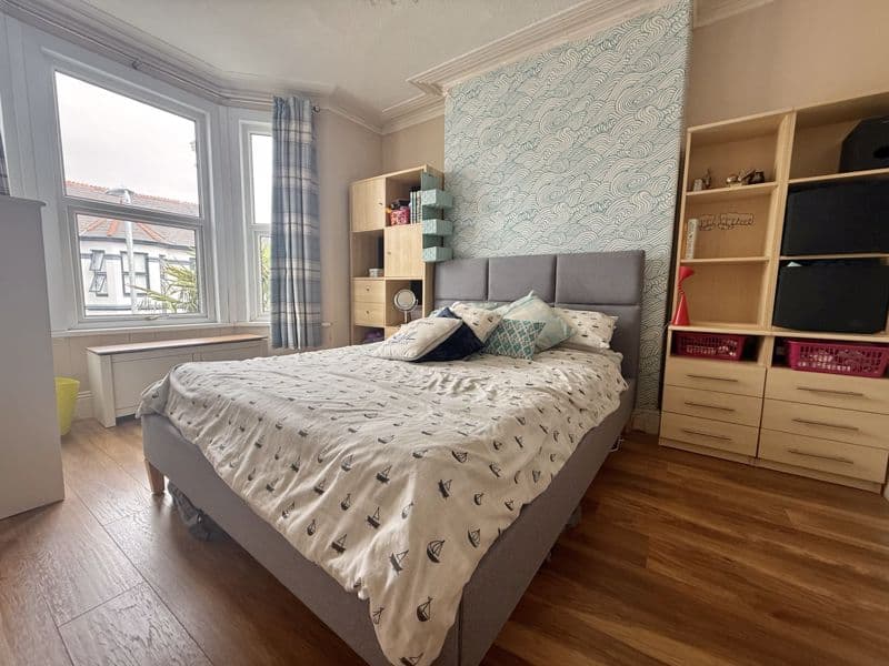 Property 8