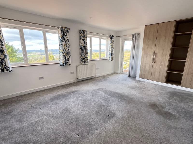Property 6