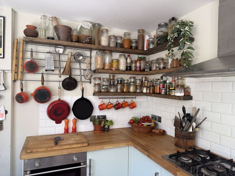 Property 6