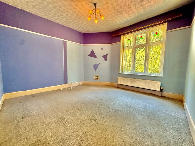 Property 10